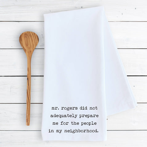 https://cdn.shopify.com/s/files/1/1759/0719/products/tea-towels-mr-rogers-tea-towel-funny-tea-towel-ranch-junkie-mercantile-13779983269953.jpg?v=1643077677&width=477