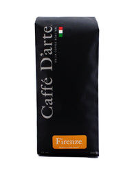 Firenze® Espresso