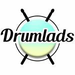 Drumlads Instagram