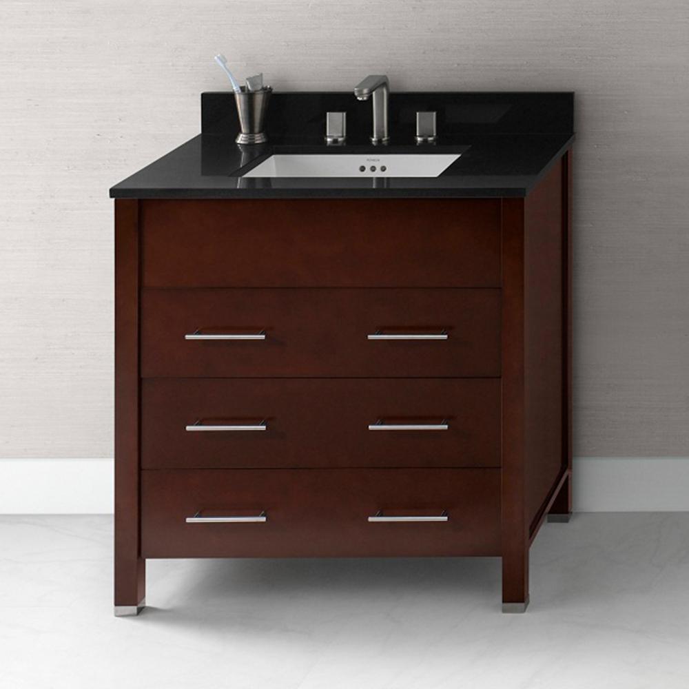 Find The Perfect Bathroom Vanities Without Tops