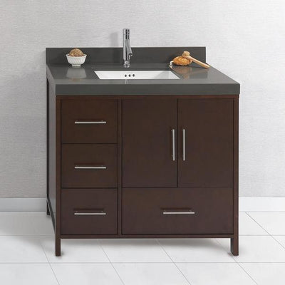 Bathroom Vanity Bases Vanity Cabinets Without Tops Vanity Base