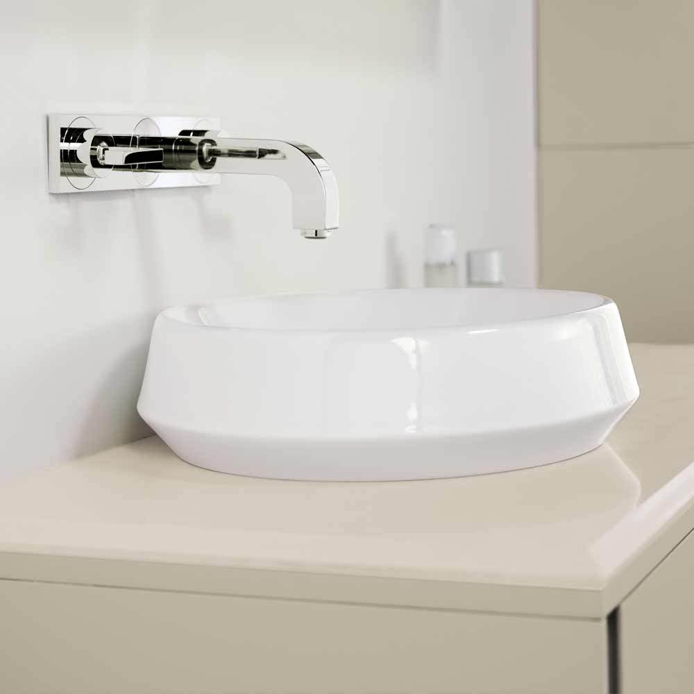 Ronbow Signature Sinks