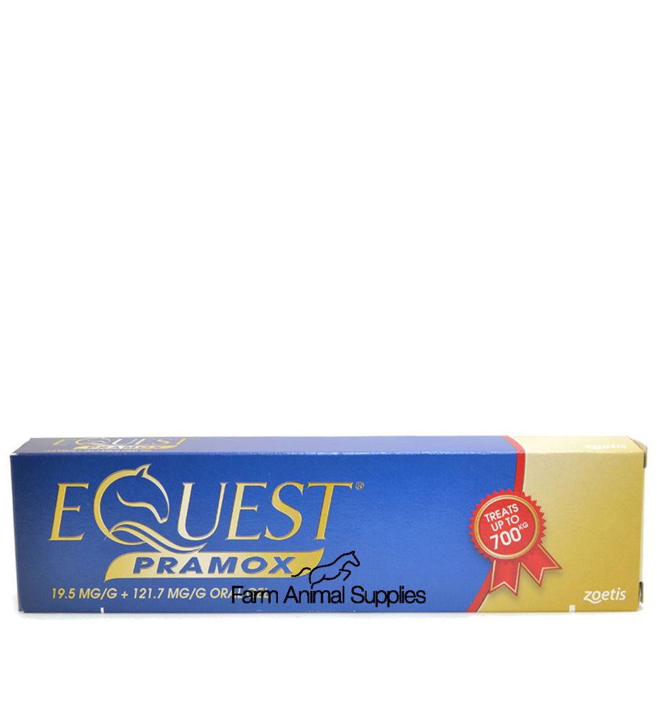 equest-horse-wormer-paste-horse-wormer-moxidectin-long-acting