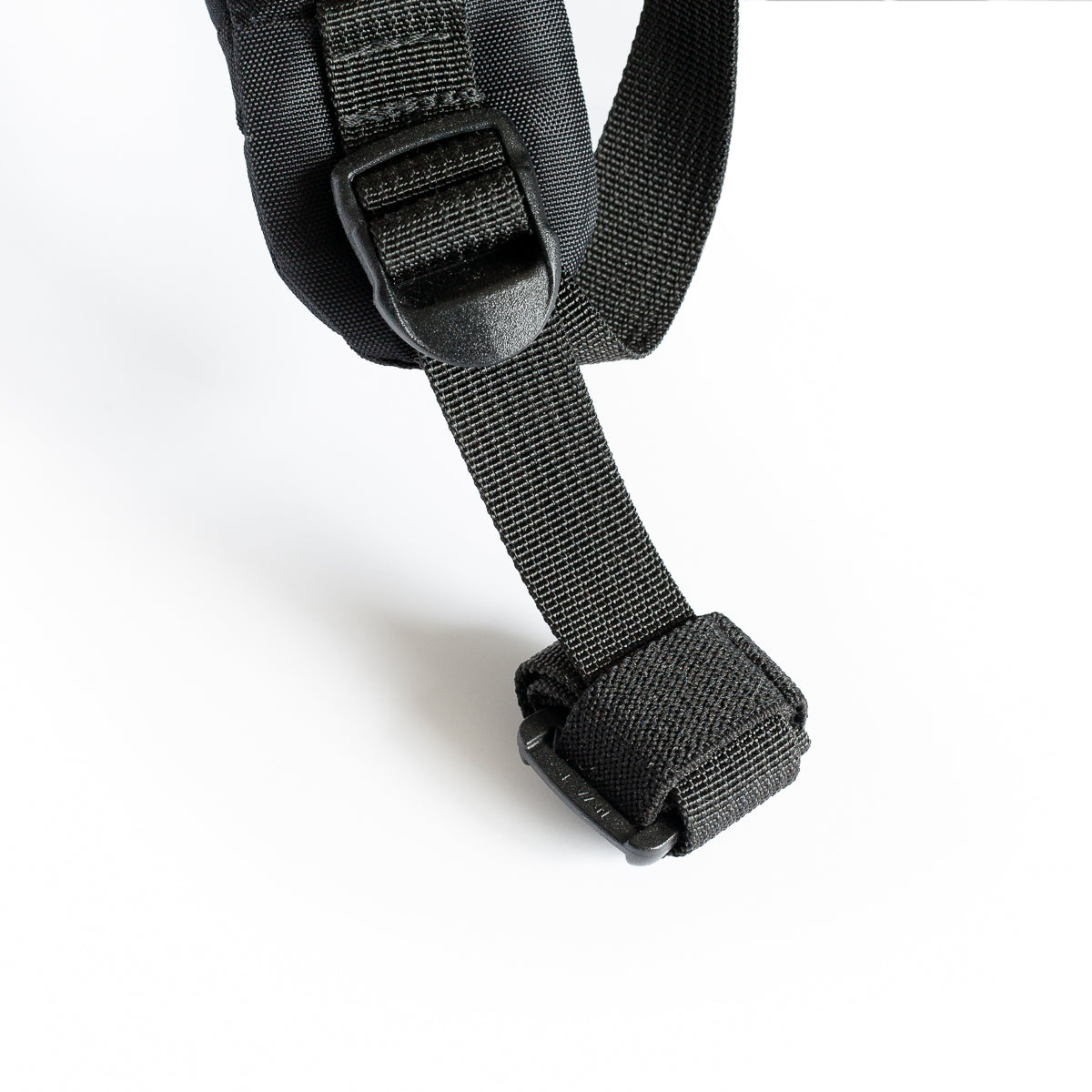 Webbing Keepers (pair) – REMOTE EQUIPMENT