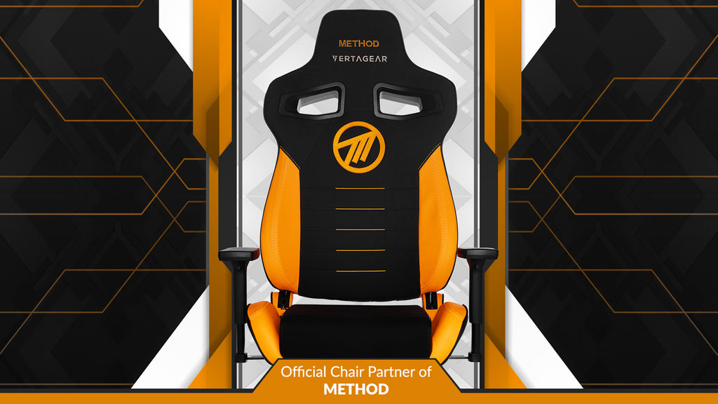 Method Partners with Vertagear