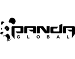 Panda Global