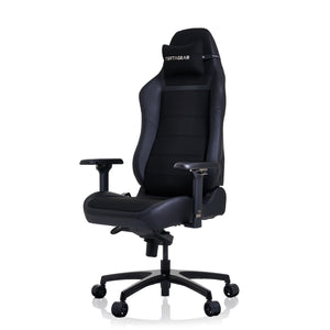 used recaro office chair