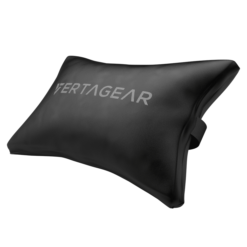 Vertagear Gaming Chair Pillow | Hygiene 