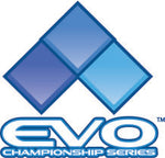 EVO