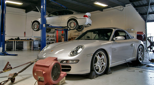 supercharged 997 porsche vf engineering supercharger 996 997.1 carrera c4 c4s c2 c2s