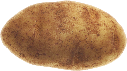 Potato Parcel Potato Parcel Australia