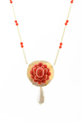 haute-victoire-fine-jewelry-coral-horn-pearl-necklace