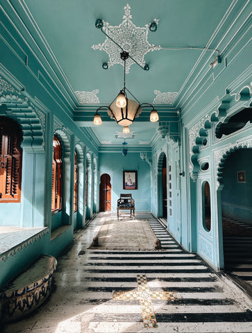 haute-victoire-india-palace-udaipur