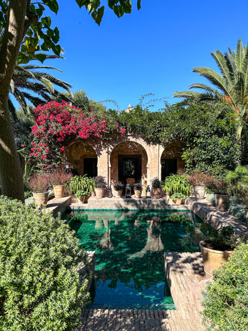 haute-victoire-tangier-villa-mabrouka-garden