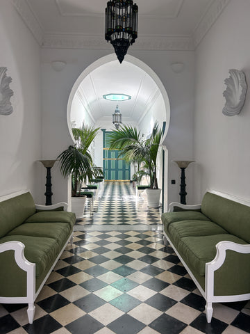 haute-victoire-tangier-villa-mabrouka