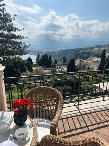 haute-victoire-sicily-taormina