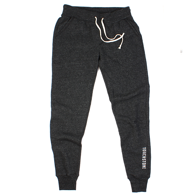 womens jogger workout pants