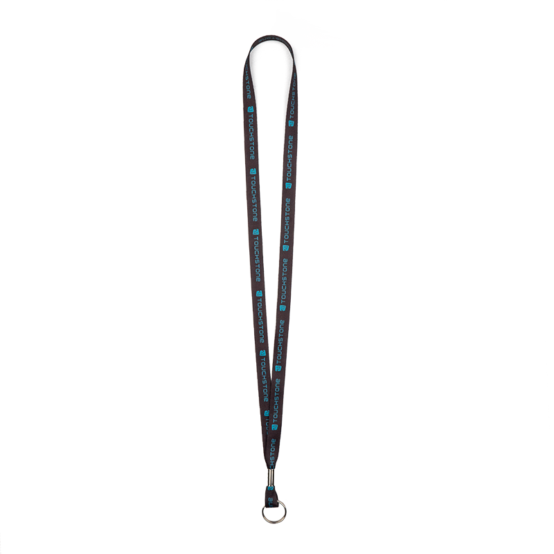 Lanyard - Touchstone Cult Shop product image