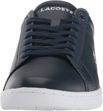 Lacoste Women's Carnaby Sneaker