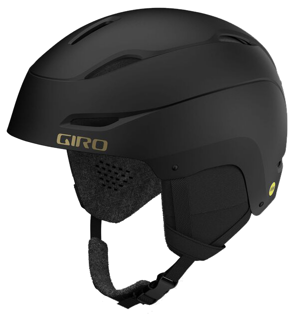 Giro Ceva MIPS Women's Ski and Snowboard Helmet