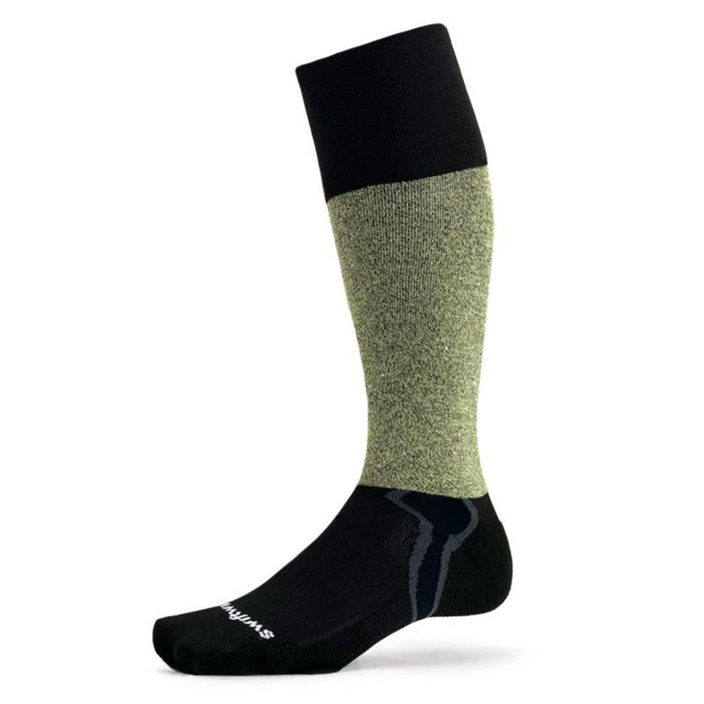 Mens Knee High Work Socks In Canada