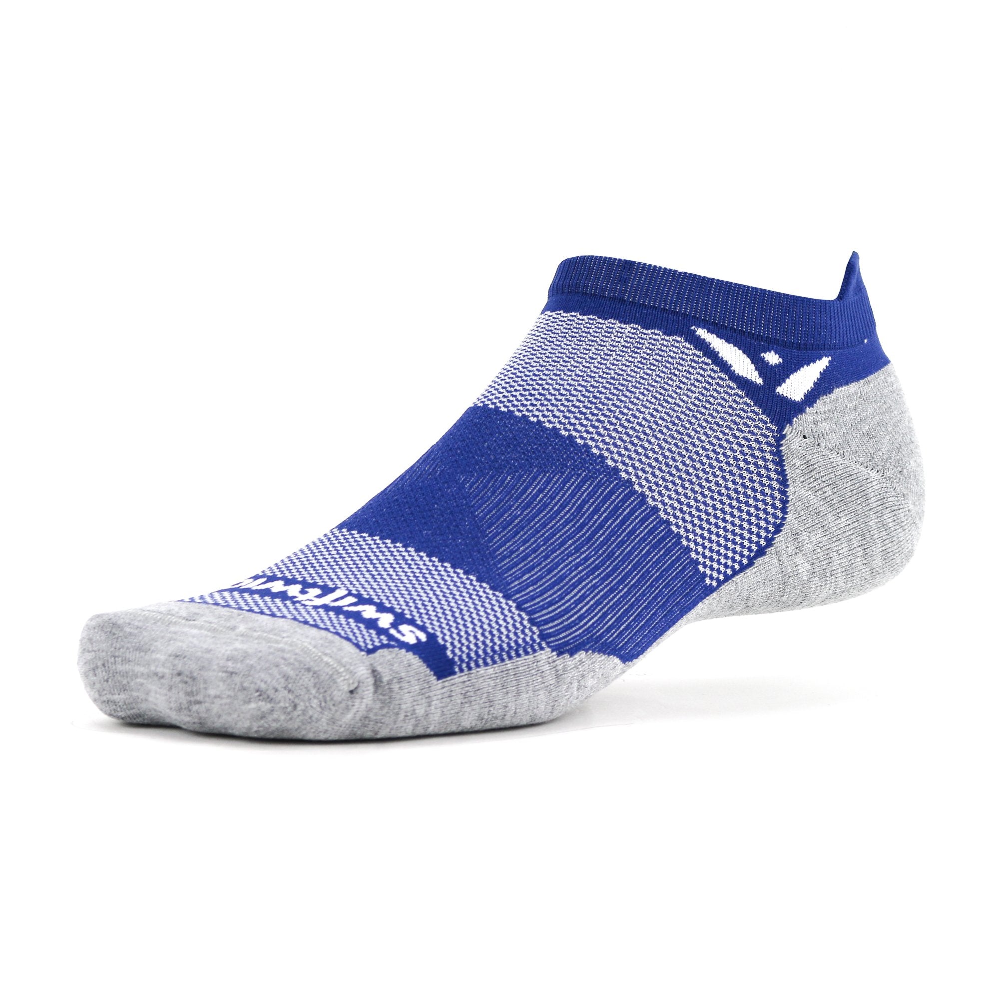 Swiftwick Flite XT Zero - Swiftwick Canada