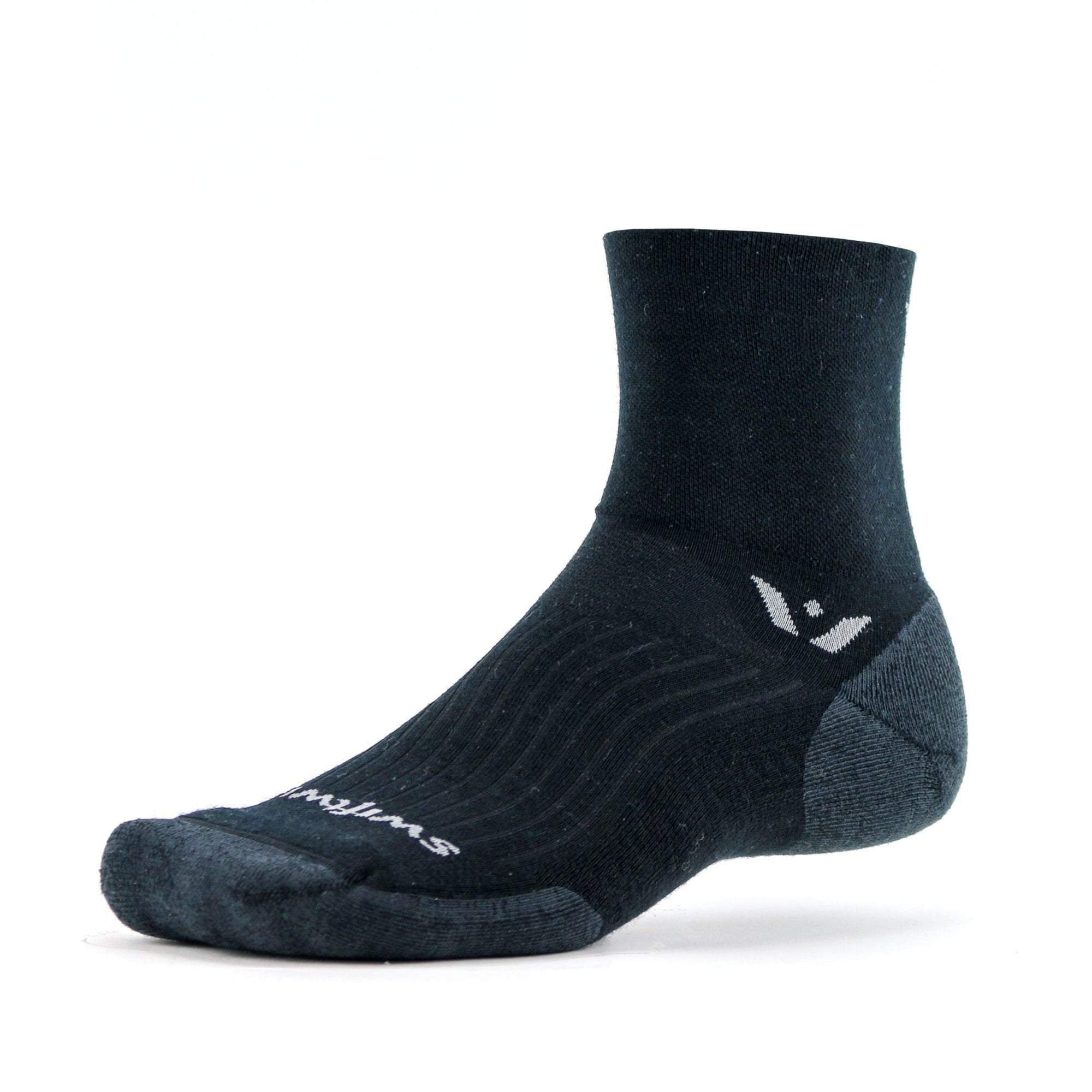 Swiftwick Aspire Seven Sock