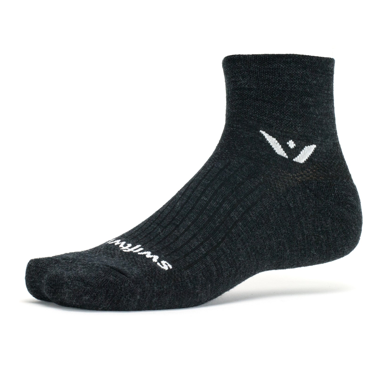 Bombas: My Favorite Socks for Golf & Everything Else - WiscoGolfAddict