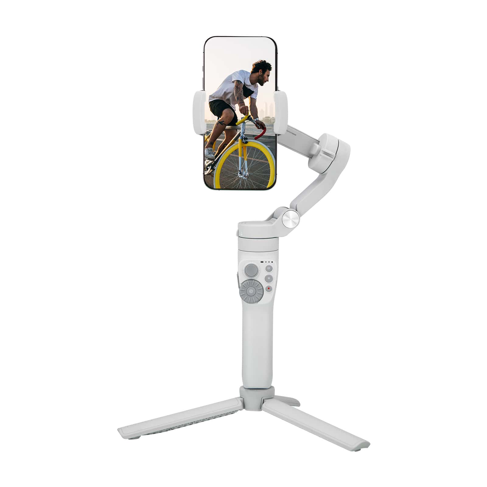 Refurbished Feiyu Vimble 3SE(Ship to US ONLY)