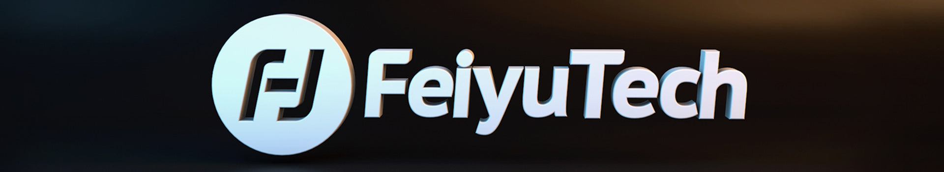 À propos de FeiyuTech