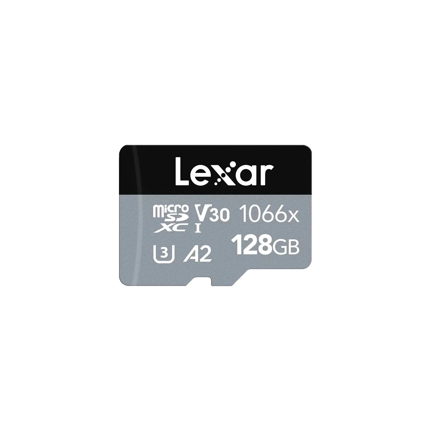 Lexar 128GB Micro SD Card(Ship to EU ONLY)