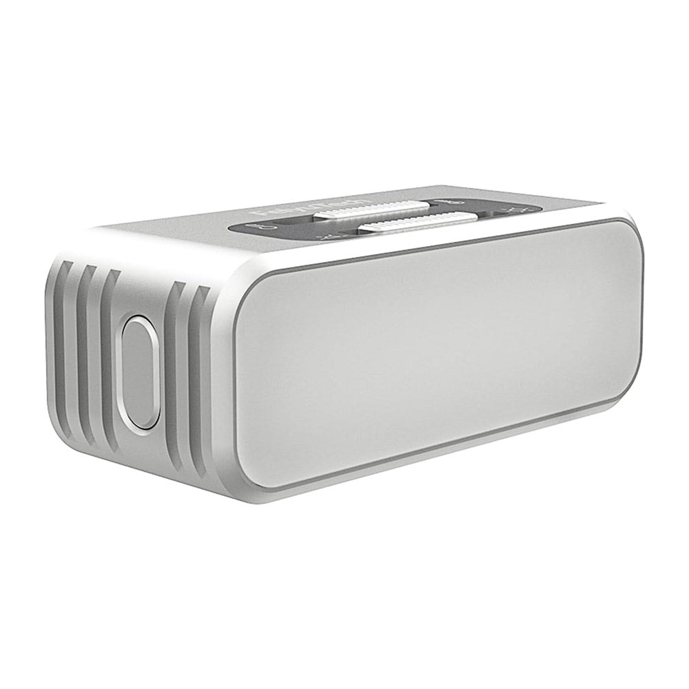 Wireless-Fill-Light-4.jpg__PID:f0a455b6-c42d-4a70-a833-c96688a70691