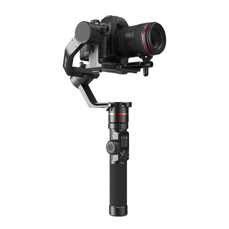 Feiyu AK2000 Gimbal Starter