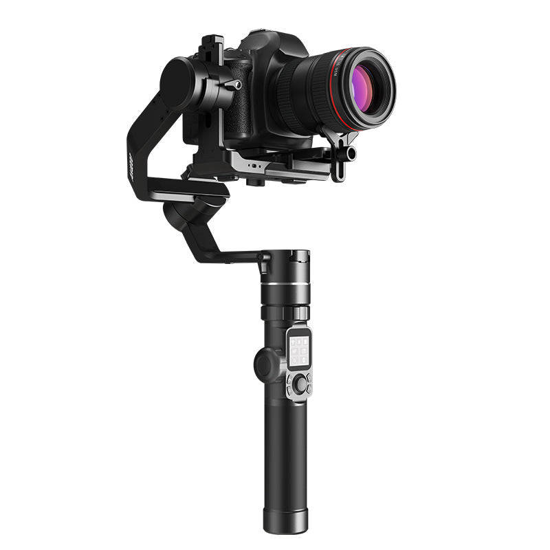 Feiyu AK4000 Gimbal Advance