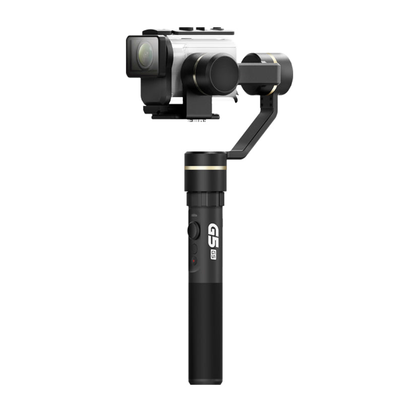 Feiyu G5 GS Gimbal for Sony