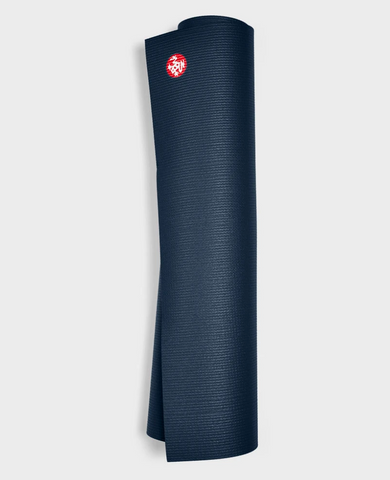 Manduka