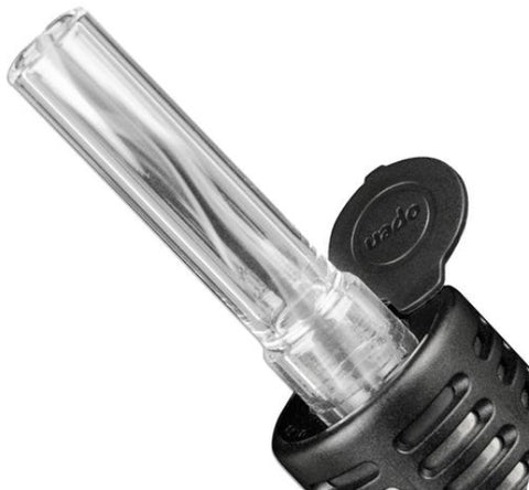 Arizer Air II Mouthpiece