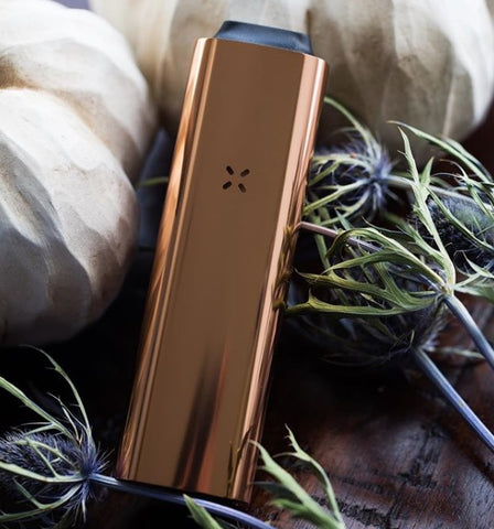 Pax 3 Vaporizer Everyone Does It USA