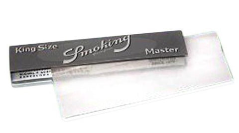 Rolling Paper KIng Size Extra Slim