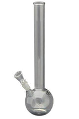 Boxed Borosilicate Glass Bong