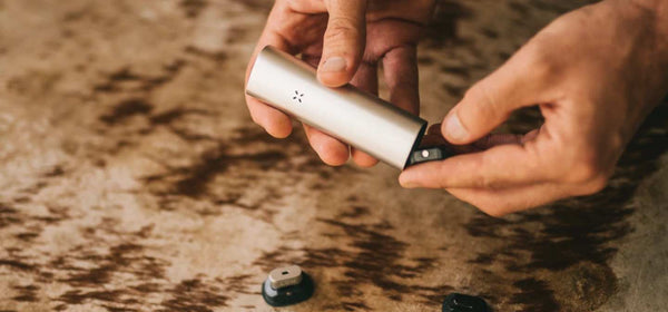 how does pax 3 work