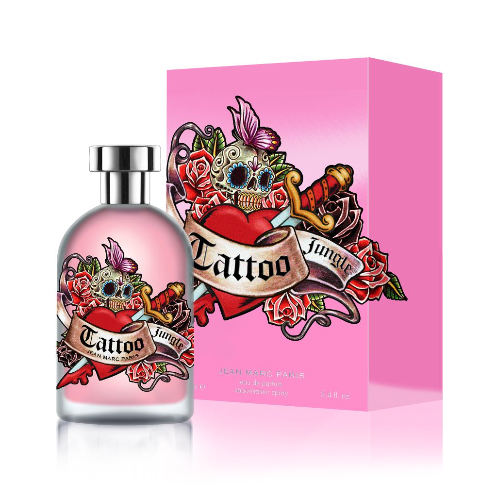 The Church Tattoo  Cute perfume bottle  By stephaniemelbourne   stephaniemelbournelivecouk thechurchtattoo Feel free to like comment  and tag friends Page shares appreciated thechurchtattoo realism  redditch birmingham 