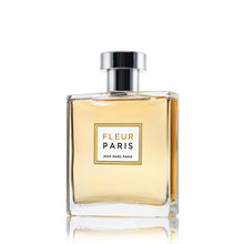 Jean Marc Paris Fleur Paris Women Perfume Fragrance Eau De Parfum 100ml Bottle Angled 110x110@2x ?v=1580833414