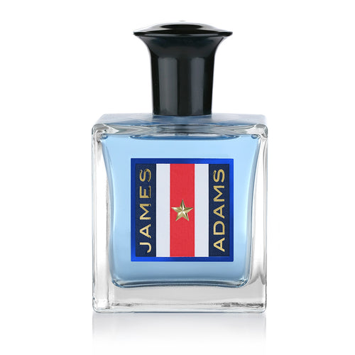 jean marc paris bleu cologne