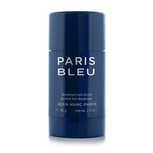 blue north pour homme jean marc paris