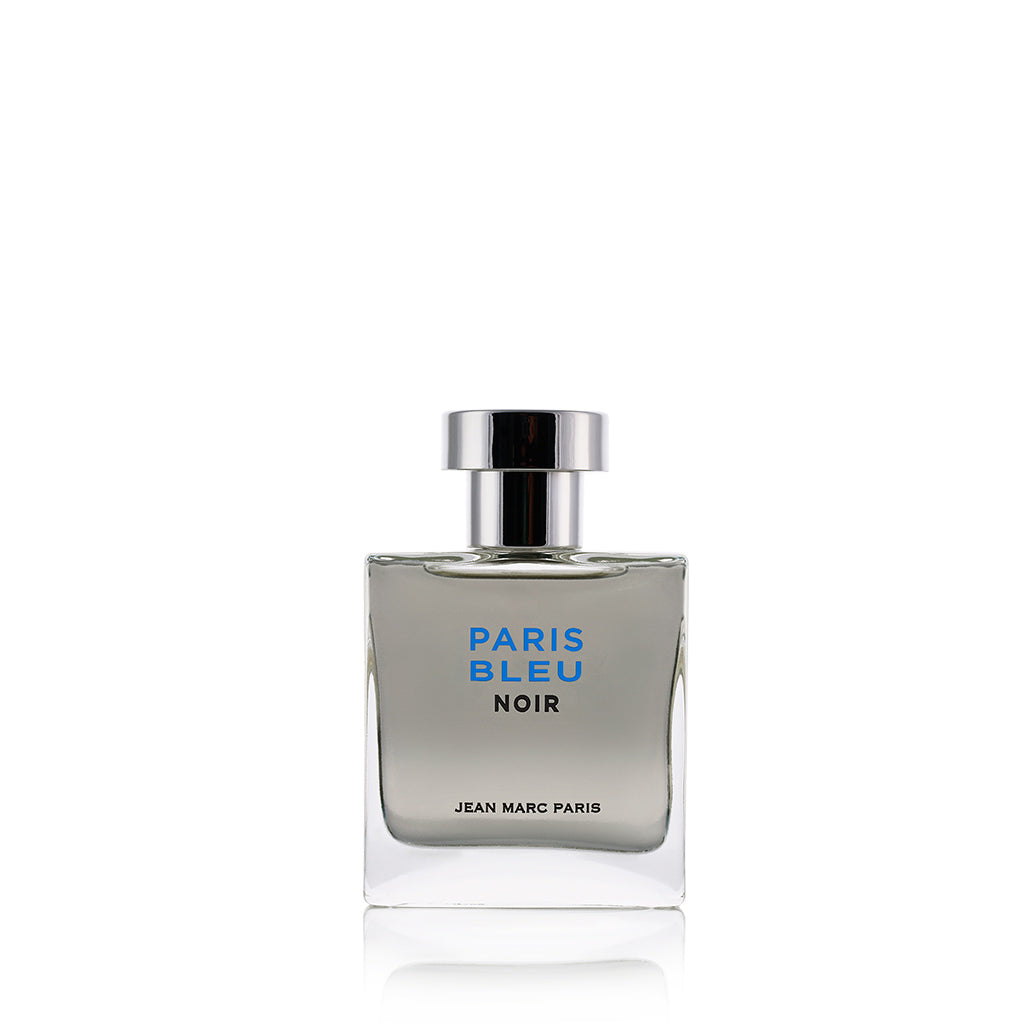 Paris Bleu Noir de Spray 50ml/1.7oz – Jean Marc Paris