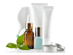 How to spot a natural skin care product? - baimeni Australia