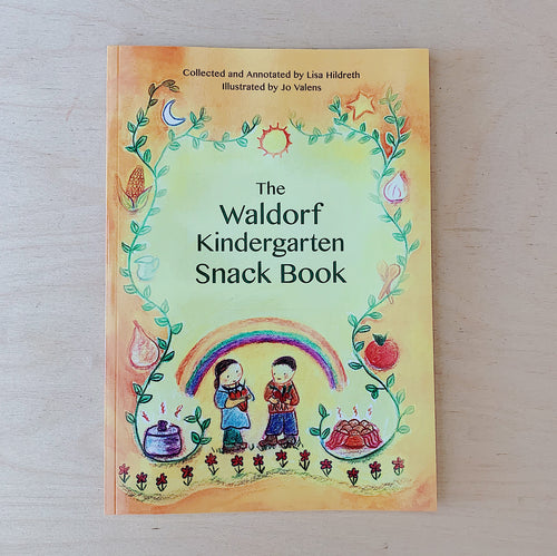 Waldorf Alphabet Book: Zonneveld, Famke, Ward, William: 9780880105590:  : Books