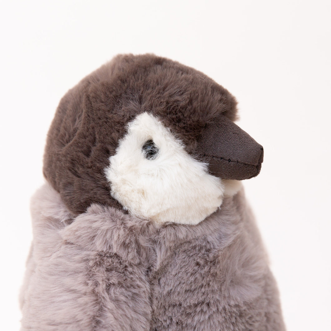 jellycat penguin percy