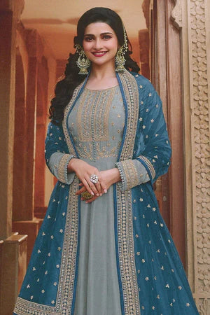 anarkali_dress